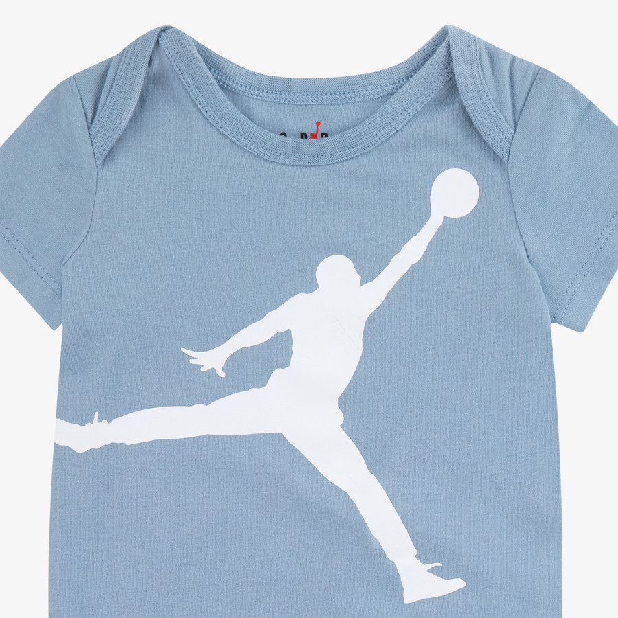 NIKE Комплект Jumpman Flight Patch | Buzz - Online Shop