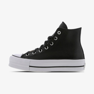 CONVERSE Спортни обувки Chuck Taylor All Star Lift 