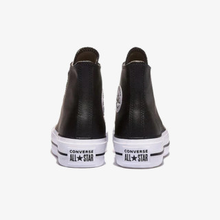 CONVERSE Спортни обувки Chuck Taylor All Star Lift 