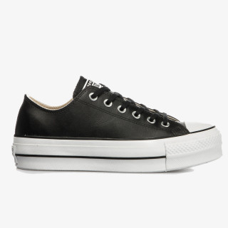 CONVERSE Спортни обувки Chuck Taylor All Star Lift 