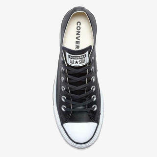 CONVERSE Спортни обувки Chuck Taylor All Star Lift 