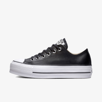 CONVERSE Спортни обувки CONVERSE Спортни обувки Chuck Taylor All Star Lift 