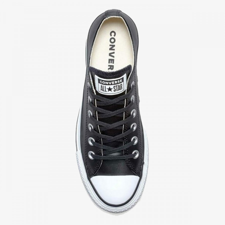 CONVERSE Спортни обувки Chuck Taylor All Star Lift 