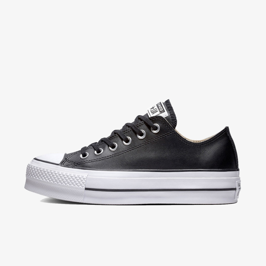 CONVERSE Спортни обувки Chuck Taylor All Star Lift 