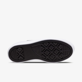 CONVERSE Спортни обувки All Star Move 