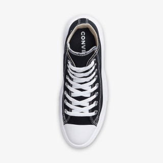 CONVERSE Спортни обувки All Star Move 