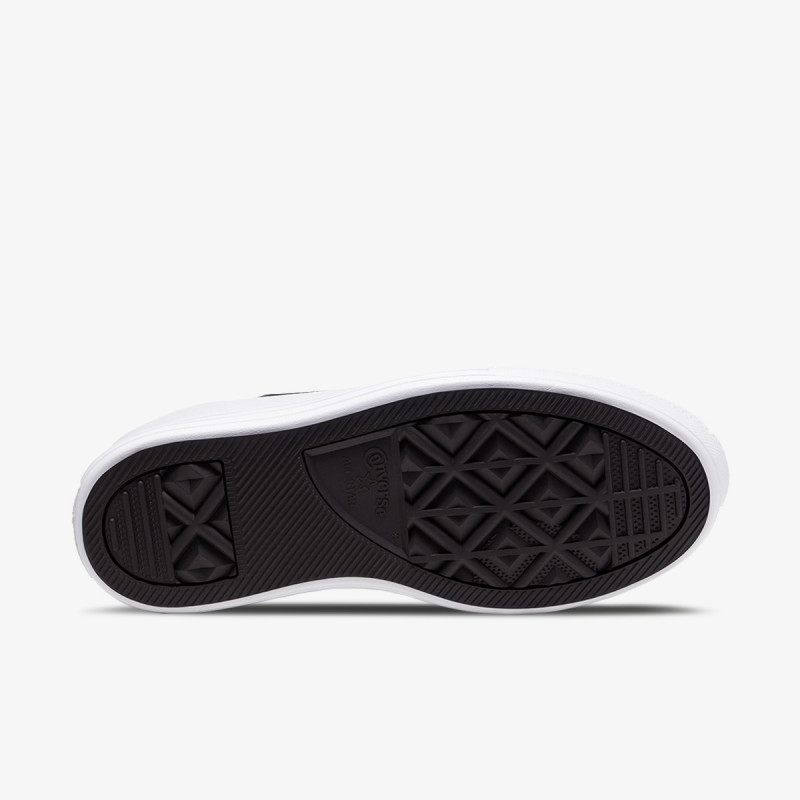 CONVERSE Спортни обувки All Star Move 
