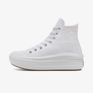 CONVERSE Спортни обувки CHUCK TAYLOR ALL STAR 