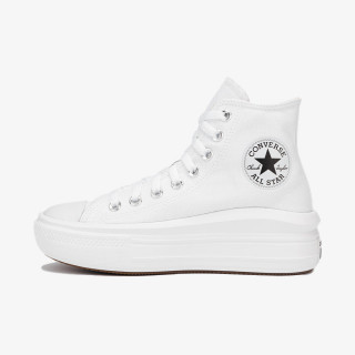 CONVERSE Спортни обувки CHUCK TAYLOR ALL STAR 