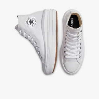 CONVERSE Спортни обувки CHUCK TAYLOR ALL STAR 