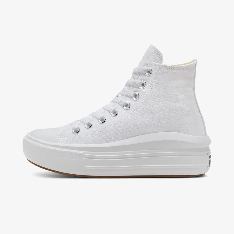 CONVERSE Спортни обувки CHUCK TAYLOR 