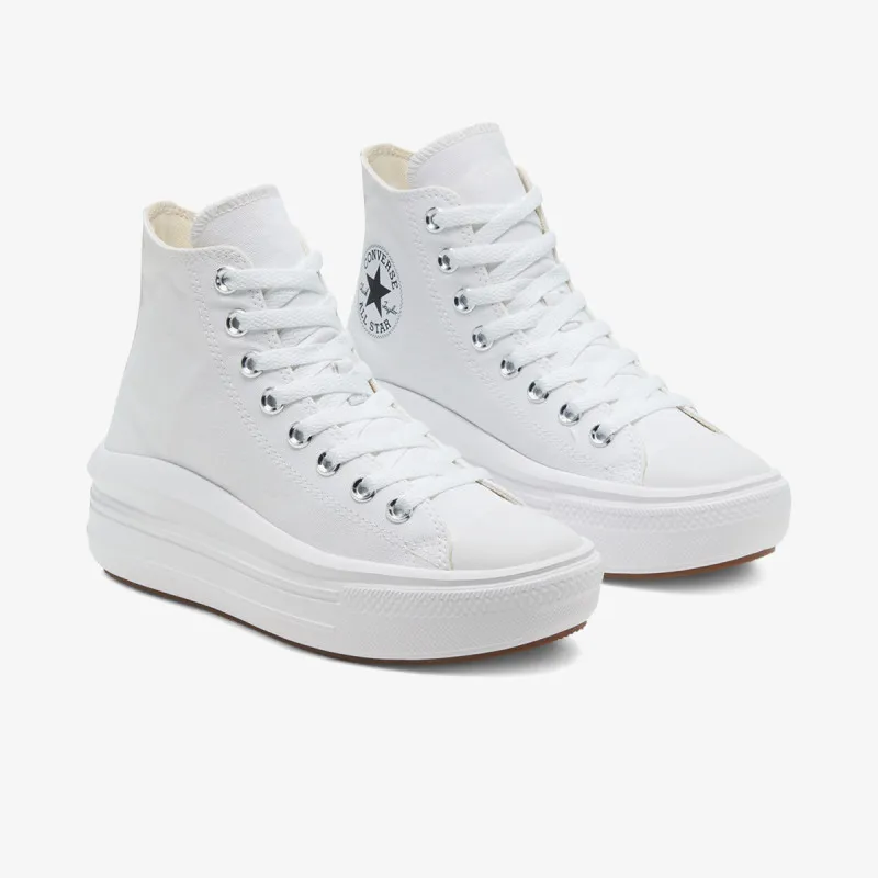 CONVERSE Спортни обувки CHUCK TAYLOR 