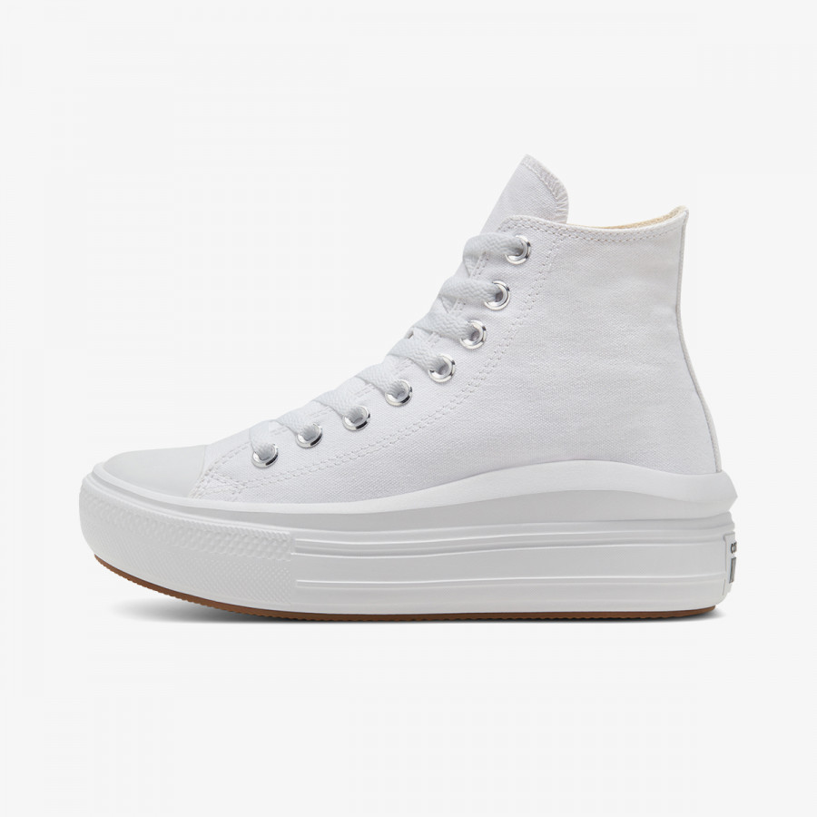 CONVERSE Спортни обувки CHUCK TAYLOR ALL STAR 