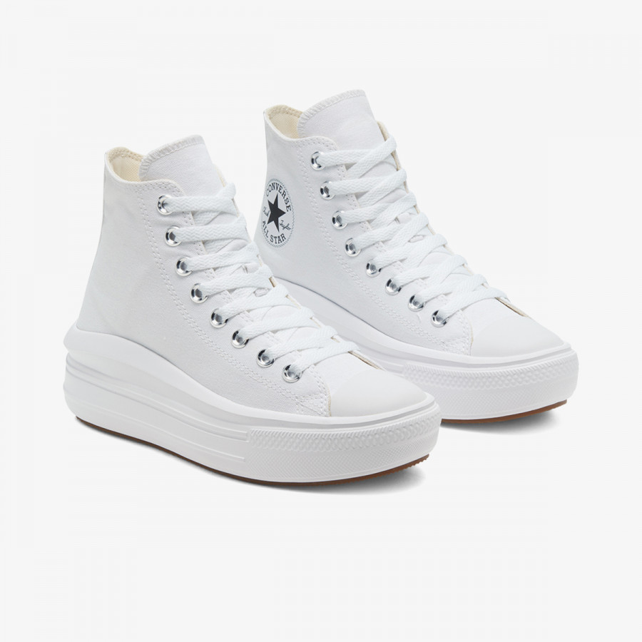 CONVERSE Спортни обувки CHUCK TAYLOR ALL STAR 