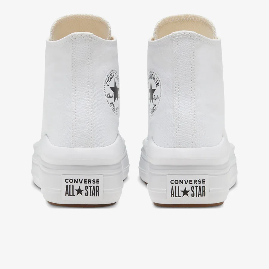 CONVERSE Спортни обувки CHUCK TAYLOR 