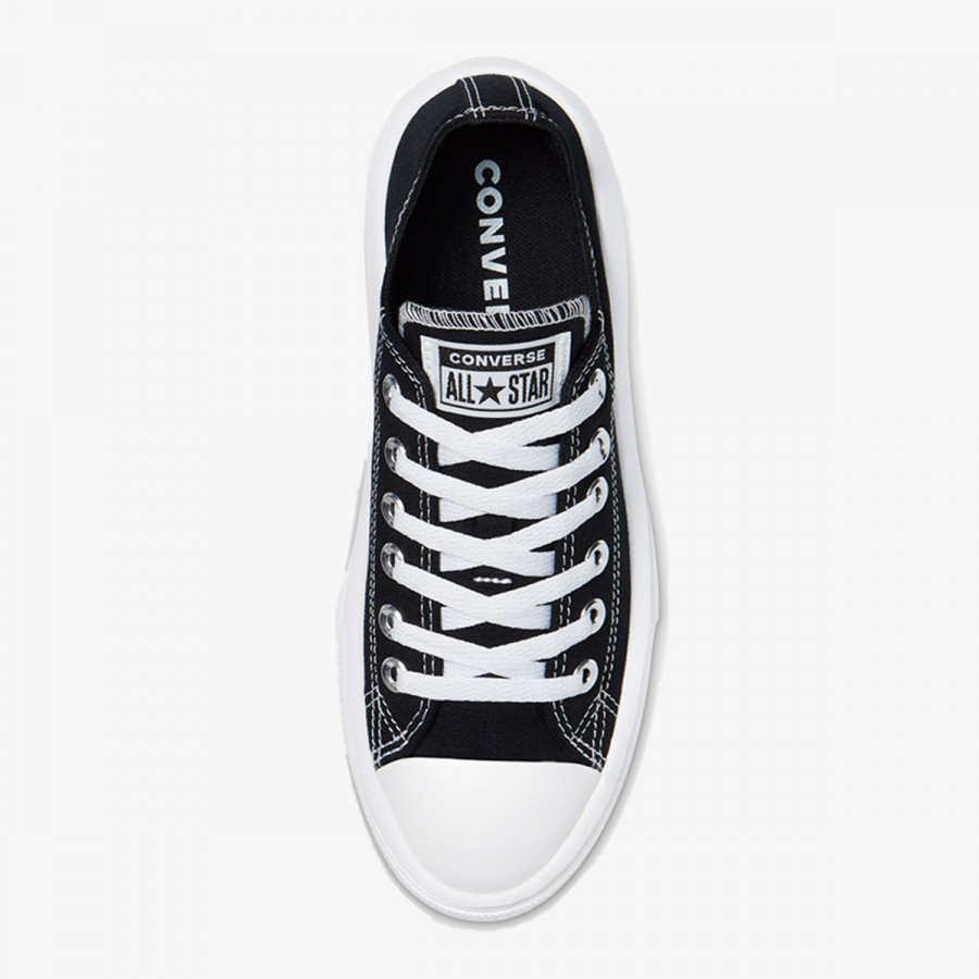 CONVERSE Спортни обувки Chuck Taylor All Star Move 