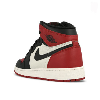 NIKE AIR JORDAN 1 RETRO HIGH OG BG Buzz Online Shop