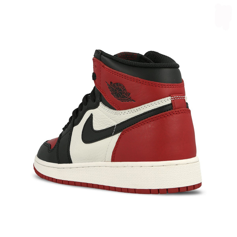 Nike air jordan 1 bg 2025