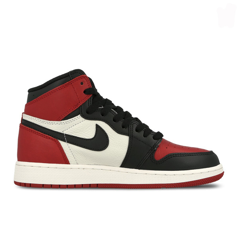 Air jordan retro high og bg hot sale