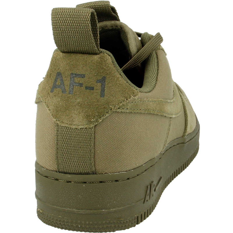 air force 1 07 cnvs
