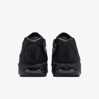 NIKE Спортни обувки AIR MAX IVO LTR 