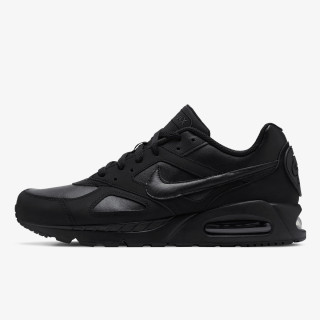 NIKE Спортни обувки AIR MAX IVO LTR 