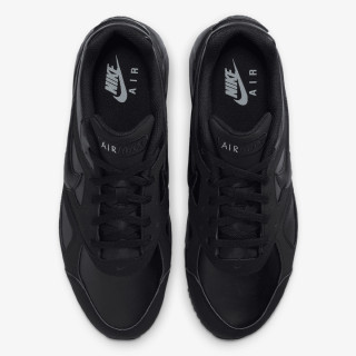 NIKE Спортни обувки AIR MAX IVO LTR 