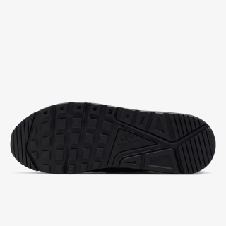 NIKE Спортни обувки AIR MAX IVO LTR 