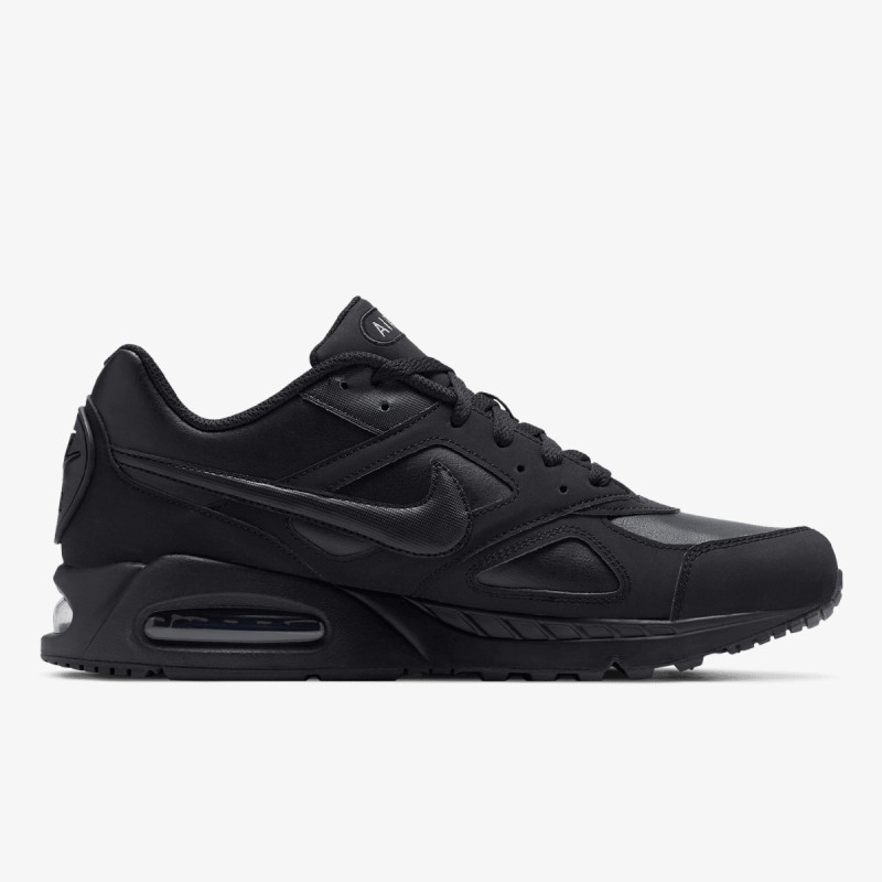 NIKE Спортни обувки AIR MAX IVO LTR 