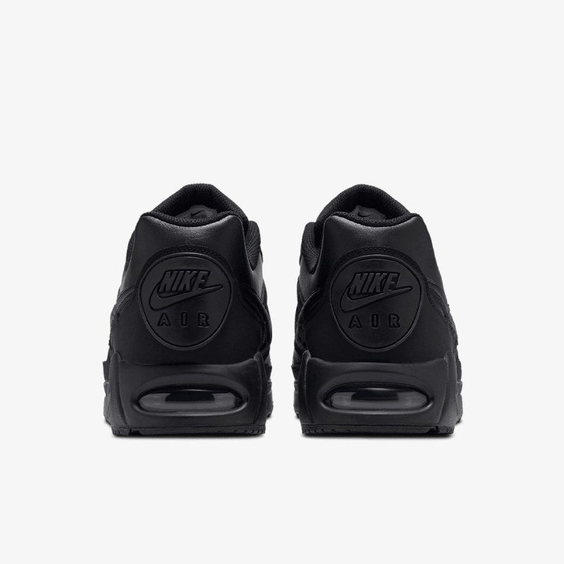 NIKE Спортни обувки AIR MAX IVO LTR 