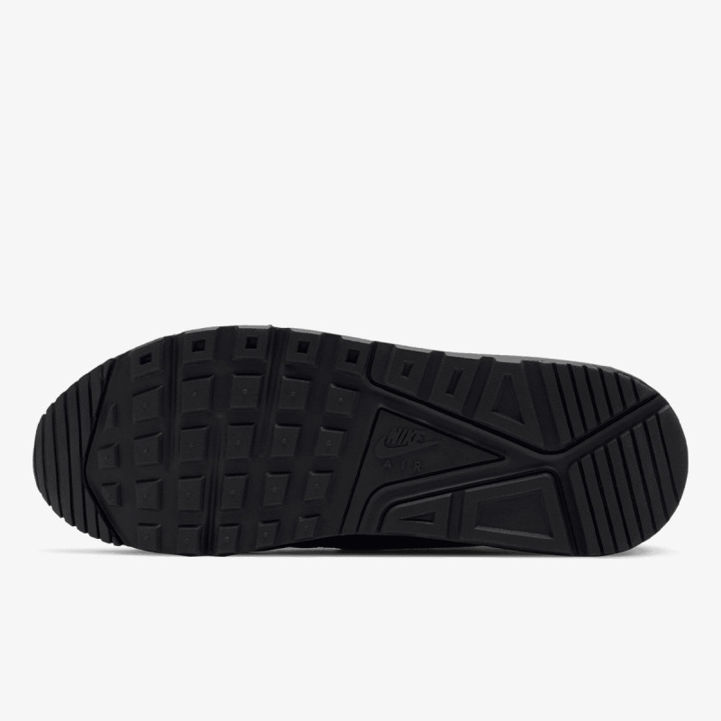 NIKE Спортни обувки AIR MAX IVO LTR 