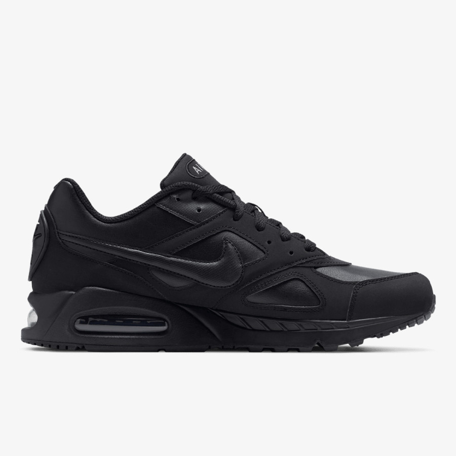 NIKE Спортни обувки AIR MAX IVO LTR 