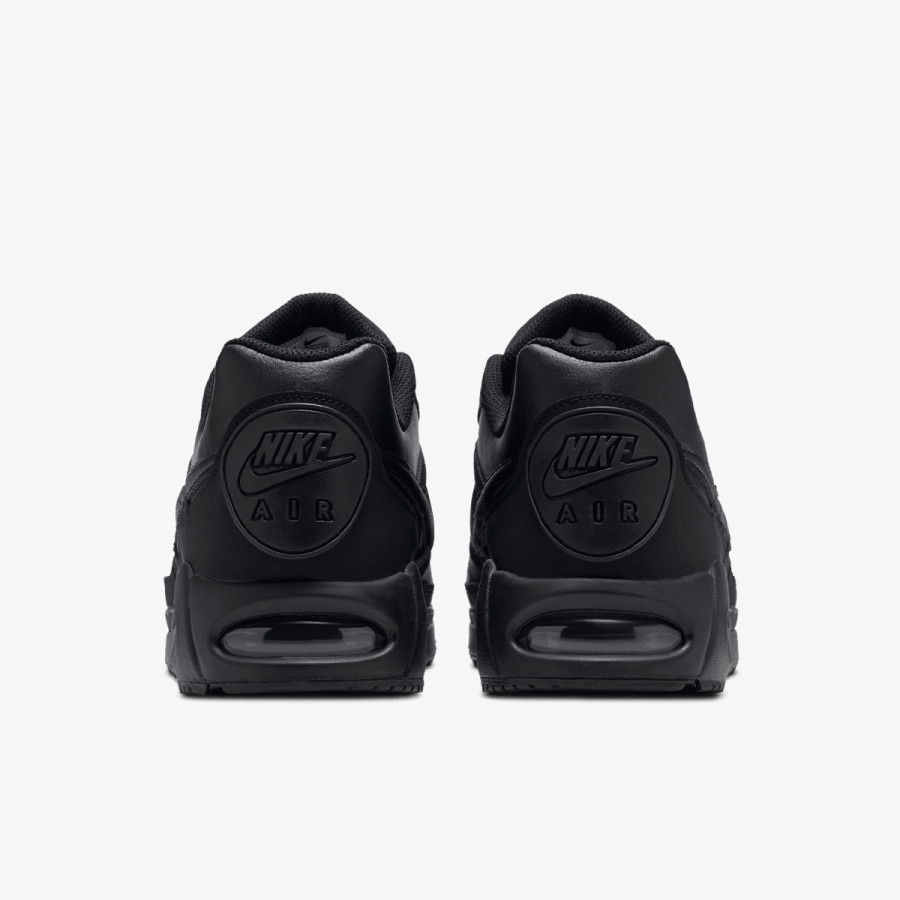 NIKE Спортни обувки AIR MAX IVO LTR 