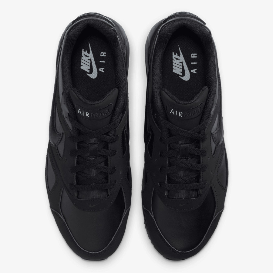 NIKE Спортни обувки AIR MAX IVO LTR 