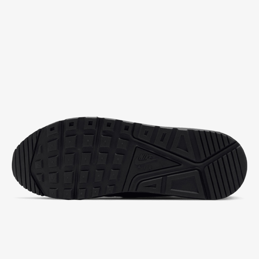 NIKE Спортни обувки AIR MAX IVO LTR 