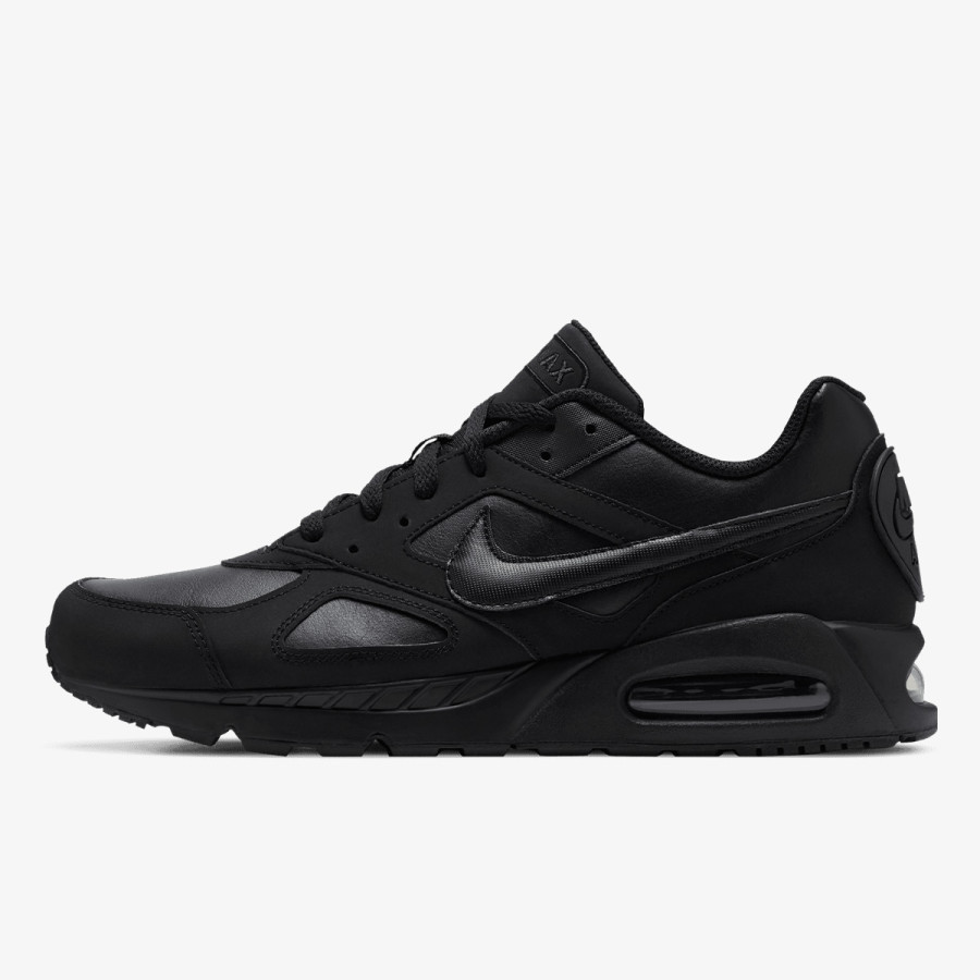 NIKE Спортни обувки AIR MAX IVO LTR 