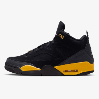JORDAN Спортни обувки JORDAN SON OF MARS LOW 