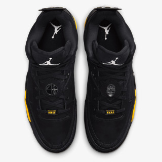 JORDAN Спортни обувки JORDAN SON OF MARS LOW 