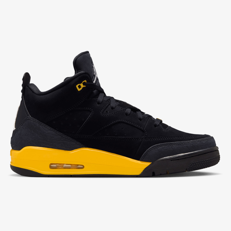 JORDAN Спортни обувки JORDAN SON OF MARS LOW 