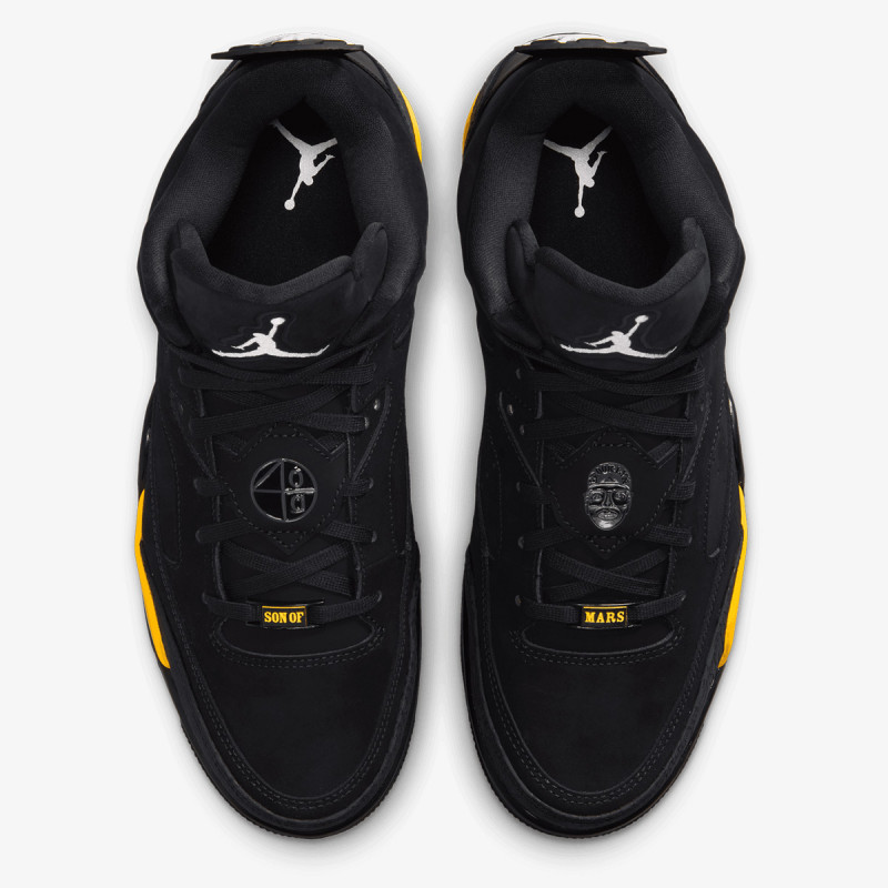 JORDAN Спортни обувки JORDAN SON OF MARS LOW 