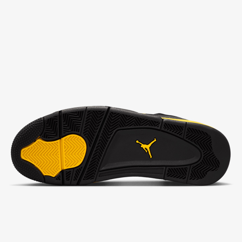 JORDAN Спортни обувки JORDAN SON OF MARS LOW 