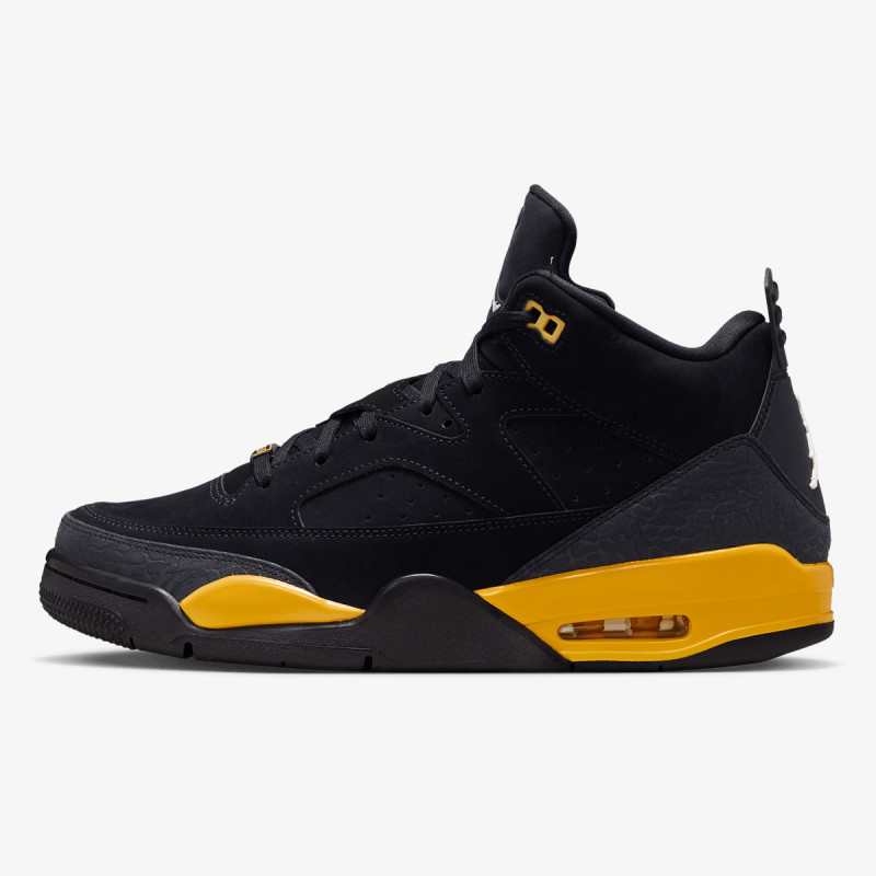 JORDAN Спортни обувки JORDAN SON OF MARS LOW 