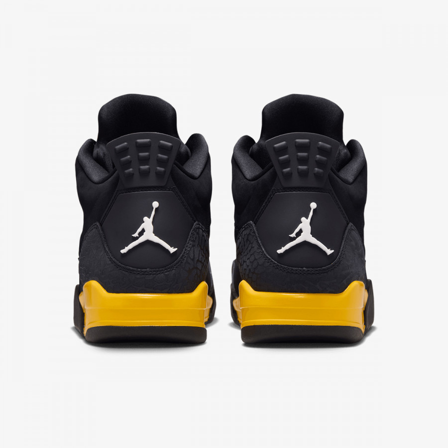 JORDAN Спортни обувки JORDAN SON OF MARS LOW 