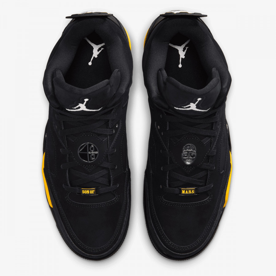 JORDAN Спортни обувки JORDAN SON OF MARS LOW 