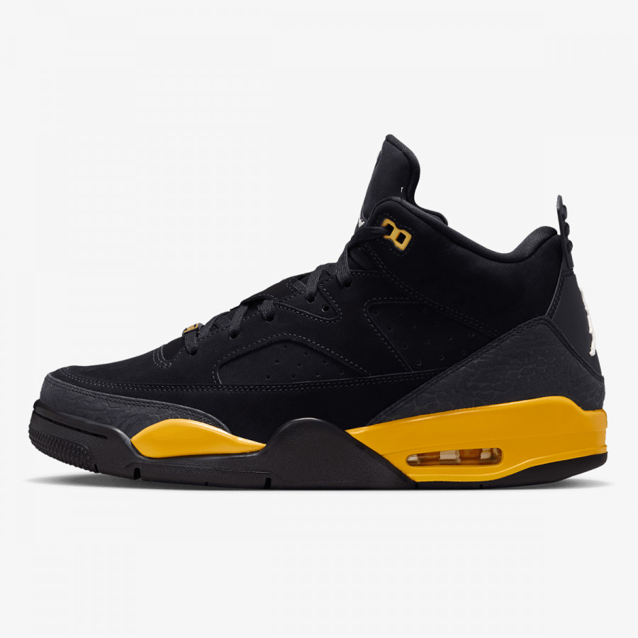 JORDAN Спортни обувки JORDAN SON OF MARS LOW 