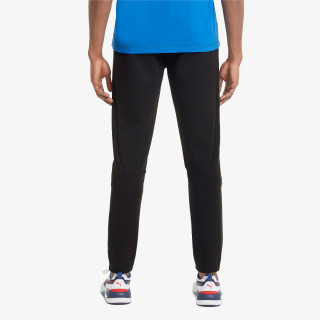PUMA Долнищe EVOSTRIPE 