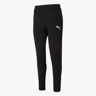 PUMA Долнищe EVOSTRIPE 