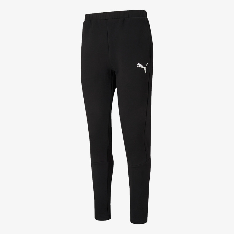 PUMA Долнищe EVOSTRIPE 