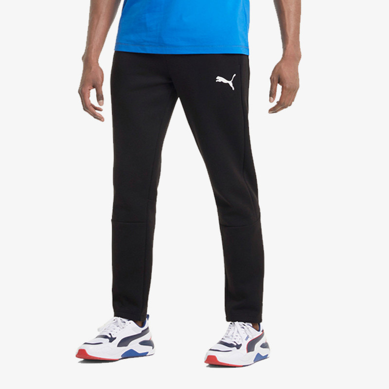 PUMA Долнищe EVOSTRIPE 