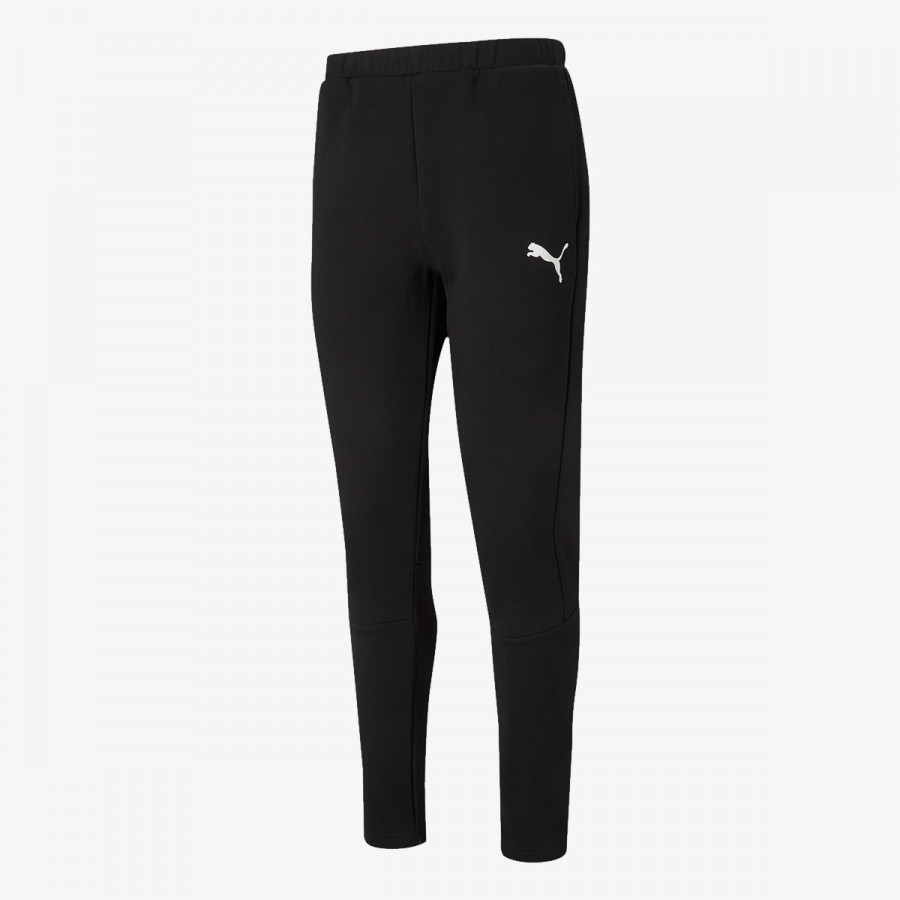 PUMA Долнищe EVOSTRIPE 